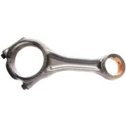 Шатун Cummins ISBe,ISDe 4943979