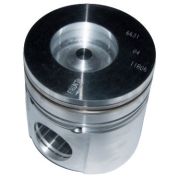 Поршневая группа Cummins 4/6BT IZUMI 3926631/3802561