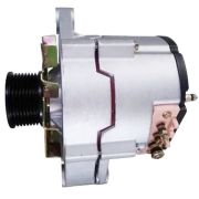 Генератор JF277D