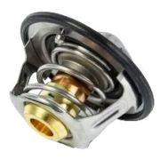 Термостат Cummins (PRC/6754616212)