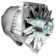 Генератор 3142.3771-01 Прамо 28V 95A