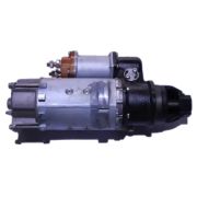 Стартер СТ-142-3708000-10