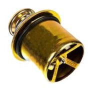 Термостат (t-5-82C) Cummins 6CT ISCe ISLe