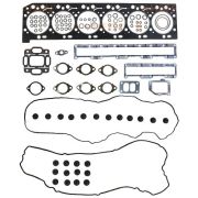 Комплект прокладок двигателя (ISL,QSL)