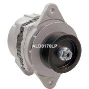 Генератор ALD0170LP