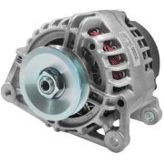 Генератор 63377462