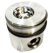 Поршень (4BT,BT) в сборе 3802747