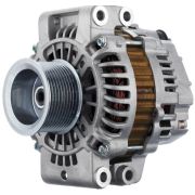 Генератор Tesla TT12988