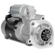 Стартер TT16773