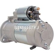 Стартер STM4167YJ