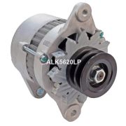 Генератор ALK5620LP