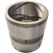 Втулка  Bsh-61KH73070.Hyun