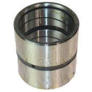 Втулка  Bsh-61EN17110.Hyun