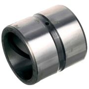 Втулка проушины г/ц.