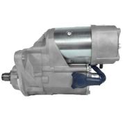 Стартер STN9968 6HK1