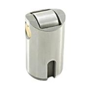 Толкатель клапана 3965966 Cummins ISLe KOMATSU PC300-8 6CT (114)