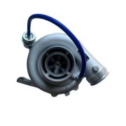 Турбокомпрессор DX12 GT42 753834-0008