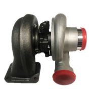 Турбокомпрессор SHANGCHAI C6121ZG57a, SHANTUI SD16