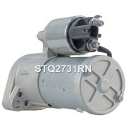 Стартер STQ2731RN