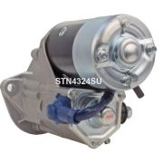 Стартер STN4324SU