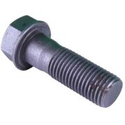 Болт звездочки HY J932265