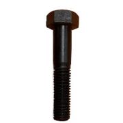 Болт крепления опорных катков 4331851  (М18х90х2.5)