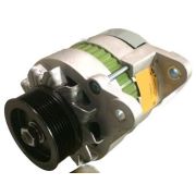 Генератор 600-825-6110 (ALK0181SK)