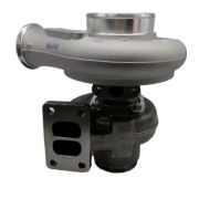 6505-65-5140 Турбокомпрессор Komatsu