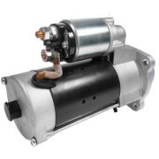 Стартер Motorherz STI1130WA