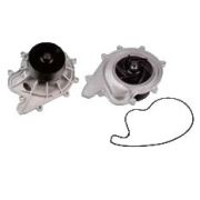 Насос водяной  (Cummins/4891252) ISBe,ISDe (C) (3800984/3285410/5260263/5312296)