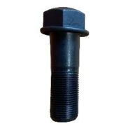 Болт башмачный ключ 27 M20х1,5х63, 4255637, 4659287, 4143721, 20Y-32-11210, 14X-32-11210, 81EM-20020