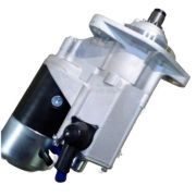 Стартер 1811003381 (6BG1)