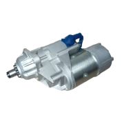 Стартер STN9340WD (РС200/220-7)