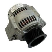 Генератор ALN9113WA (6D102)