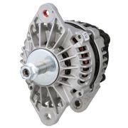 Генератор 8600310