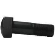 Болт башмачный м20*60 4255637/60-QL