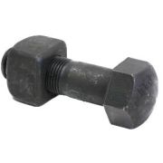 Болт башмачный M20 4255637/65