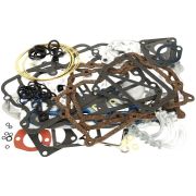 Ремкомплект двигателя верхний, CUMMINS NT855-C280,NTA855-C360