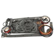 Ремкомплект двигателя нижний, CUMMINS NT855-C280 NTA855-C360