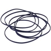 Кольцо уплотнительное гильзы, CUMMINS