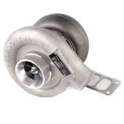 Турбокомпрессор Doosan 65.09100-7078A, 65.09100-7079