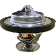 Термостат 04224847/05714174