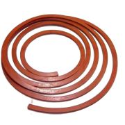 Прокладка клапанной крышки 6СТ (с) Cummins/3905449)