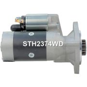 Стартер STH2374WD