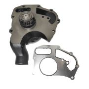 Водяной насос (помпа) RGKB7015 U5MW0208 332/H08 (Perkins/u5mw0208)