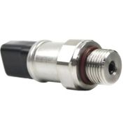 Датчик давления насоса гидравлики 434-3436,366-9312