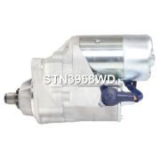 Стартер STN3968WD (6HK1)