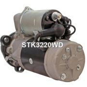 Стартер STK3220WD