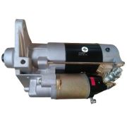 Стартер 1811004142 6HK1/6HK1XGB