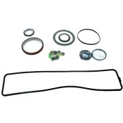 3802376 К-т прокладок двигателя (нижний) EQB 210-20; B5.9-180/EQB-180 (6D-102)